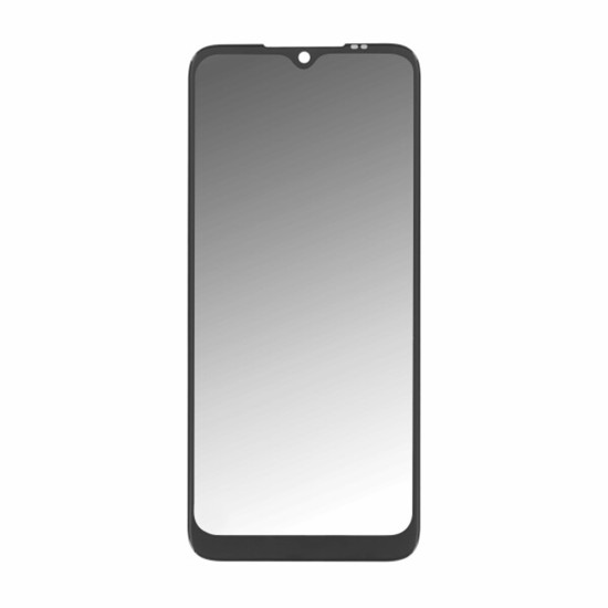 Ecran cu Touchscreen Compatibil cu Xiaomi Redmi 10C - OEM (18792) - Black Ecran cu Touchscreen Compatibil cu Xiaomi Redmi 10C - OEM (18792) - Black