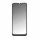 Ecran cu Touchscreen Compatibil cu Xiaomi Redmi 10C - OEM (18792) - Black Ecran cu Touchscreen Compatibil cu Xiaomi Redmi 10C - OEM (18792) - Black