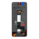 Ecran cu Touchscreen Compatibil cu Xiaomi Redmi 12 - OEM (21281) - Black Ecran cu Touchscreen Compatibil cu Xiaomi Redmi 12 - OEM (21281) - Black
