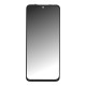 Ecran cu Touchscreen Compatibil cu Xiaomi Redmi 12 - OEM (21281) - Black Ecran cu Touchscreen Compatibil cu Xiaomi Redmi 12 - OEM (21281) - Black