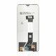 Ecran cu Touchscreen Compatibil cu Xiaomi Redmi 9T / Poco M3 - OEM (18793) - Black