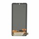 Ecran cu Touchscreen Compatibil cu Xiaomi Redmi Note 10 / 10S - OEM (18787) - Black Ecran cu Touchscreen Compatibil cu Xiaomi Redmi Note 10 / 10S - OEM (18787) - Black