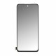 Ecran cu Touchscreen Compatibil cu Xiaomi Redmi Note 10 / 10S - OEM (18787) - Black Ecran cu Touchscreen Compatibil cu Xiaomi Redmi Note 10 / 10S - OEM (18787) - Black