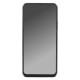 Ecran cu Touchscreen si Rama Compatibil cu Huawei P Smart Z - OEM (13998) - Black