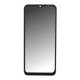 Ecran cu Touchscreen si Rama Compatibil cu Oppo A38 (CPH2579) - OEM (21315) - Black Ecran cu Touchscreen si Rama Compatibil cu Oppo A38 (CPH2579) - OEM (21315) - Black