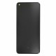 Ecran cu Touchscreen si Rama Compatibil cu Oppo A54 5G / A74 5G - OEM (17947) - Black Ecran cu Touchscreen si Rama Compatibil cu Oppo A54 5G / A74 5G - OEM (17947) - Black