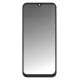 Ecran cu Touchscreen si Rama Compatibil cu Samsung Galaxy A14 4G (SM-A145) - Samsung (19458) - Black Ecran cu Touchscreen si Rama Compatibil cu Samsung Galaxy A14 4G (SM-A145) - Samsung (19458) - Black