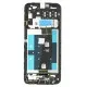 Ecran cu Touchscreen si Rama Compatibil cu Samsung Galaxy A14 4G (SM-A145) - Samsung (19458) - Black Ecran cu Touchscreen si Rama Compatibil cu Samsung Galaxy A14 4G (SM-A145) - Samsung (19458) - Black