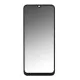 Ecran cu Touchscreen si Rama Compatibil cu Samsung Galaxy A14 5G (SM-A146) - Samsung (19564) - Black Ecran cu Touchscreen si Rama Compatibil cu Samsung Galaxy A14 5G (SM-A146) - Samsung (19564) - Black