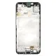 Ecran cu Touchscreen si Rama Compatibil cu Samsung Galaxy A15 4G (A155) / A15 5G (A156) - Samsung (20934) - Black Ecran cu Touchscreen si Rama Compatibil cu Samsung Galaxy A15 4G (A155) / A15 5G (A156) - Samsung (20934) - Black