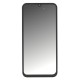 Ecran cu Touchscreen si Rama Compatibil cu Samsung Galaxy A15 4G (A155) / A15 5G (A156) - Samsung (20934) - Black Ecran cu Touchscreen si Rama Compatibil cu Samsung Galaxy A15 4G (A155) / A15 5G (A156) - Samsung (20934) - Black