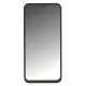 Ecran cu Touchscreen si Rama Compatibil cu Samsung Galaxy A15 4G (A155) / A15 5G (A156) - Samsung (20934) - Black Ecran cu Touchscreen si Rama Compatibil cu Samsung Galaxy A15 4G (A155) / A15 5G (A156) - Samsung (20934) - Black