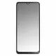 Ecran cu Touchscreen si Rama Compatibil cu Samsung Galaxy A22 5G (SM-A226) - Samsung (16137) - Black Ecran cu Touchscreen si Rama Compatibil cu Samsung Galaxy A22 5G (SM-A226) - Samsung (16137) - Black
