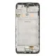 Ecran cu Touchscreen si Rama Compatibil cu Samsung Galaxy A24 (SM-A245F) - Samsung (19964) - Black Ecran cu Touchscreen si Rama Compatibil cu Samsung Galaxy A24 (SM-A245F) - Samsung (19964) - Black