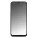 Ecran cu Touchscreen si Rama Compatibil cu Samsung Galaxy A24 (SM-A245F) - Samsung (19964) - Black Ecran cu Touchscreen si Rama Compatibil cu Samsung Galaxy A24 (SM-A245F) - Samsung (19964) - Black