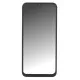 Ecran cu Touchscreen si Rama Compatibil cu Samsung Galaxy A25 5G (SM-A256) - Samsung (20720) - Black Ecran cu Touchscreen si Rama Compatibil cu Samsung Galaxy A25 5G (SM-A256) - Samsung (20720) - Black