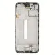 Ecran cu Touchscreen si Rama Compatibil cu Samsung Galaxy A25 5G (SM-A256) - Samsung (20720) - Black Ecran cu Touchscreen si Rama Compatibil cu Samsung Galaxy A25 5G (SM-A256) - Samsung (20720) - Black