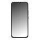Ecran cu Touchscreen si Rama Compatibil cu Samsung Galaxy A34 (SM-A346) - OEM (21254) - Black Ecran cu Touchscreen si Rama Compatibil cu Samsung Galaxy A34 (SM-A346) - OEM (21254) - Black