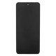 Ecran cu Touchscreen si Rama Compatibil cu Samsung Galaxy A51 4G (SM-A515F) - Samsung (13612) - Black Ecran cu Touchscreen si Rama Compatibil cu Samsung Galaxy A51 4G (SM-A515F) - Samsung (13612) - Black