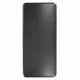 Ecran cu Touchscreen si Rama Compatibil cu Samsung Galaxy S21 Ultra 5G (SM-G998B) - Samsung (16307) - Phantom Silver Ecran cu Touchscreen si Rama Compatibil cu Samsung Galaxy S21 Ultra 5G (SM-G998B) - Samsung (16307) - Phantom Silver