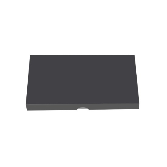 Ecran Hard OLED cu Touchscreen si Rama Compatibil cu iPhone 11 Pro Max - OEM (18966) - Black Ecran Hard OLED cu Touchscreen si Rama Compatibil cu iPhone 11 Pro Max - OEM (18966) - Black