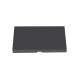 Ecran Hard OLED cu Touchscreen si Rama Compatibil cu iPhone 11 Pro Max - OEM (18966) - Black Ecran Hard OLED cu Touchscreen si Rama Compatibil cu iPhone 11 Pro Max - OEM (18966) - Black