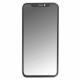Ecran Hard OLED cu Touchscreen si Rama Compatibil cu iPhone 12 Pro Max - OEM (16722) - Black Ecran Hard OLED cu Touchscreen si Rama Compatibil cu iPhone 12 Pro Max - OEM (16722) - Black