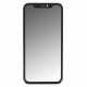 Ecran In-Cell COF LCD cu Touchscreen si Rama Compatibil cu iPhone 12 Pro Max - OEM (18203) - Black Ecran In-Cell COF LCD cu Touchscreen si Rama Compatibil cu iPhone 12 Pro Max - OEM (18203) - Black