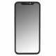 Ecran In-Cell LCD cu Touchscreen si Rama Compatibil cu iPhone 11 Pro - OEM (18201) - Black Ecran In-Cell LCD cu Touchscreen si Rama Compatibil cu iPhone 11 Pro - OEM (18201) - Black