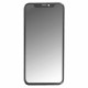 Ecran In-Cell LCD cu Touchscreen si Rama Compatibil cu iPhone 12 / 12 Pro - OEM (16721) - Black Ecran In-Cell LCD cu Touchscreen si Rama Compatibil cu iPhone 12 / 12 Pro - OEM (16721) - Black