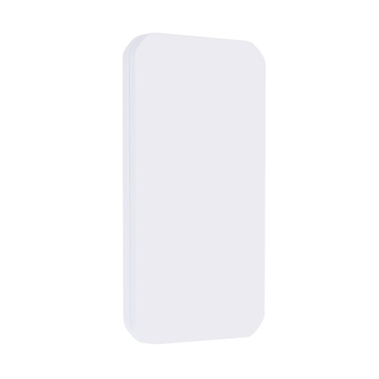 Ecran In-Cell LCD cu Touchscreen si Rama Compatibil cu iPhone 12 / 12 Pro - OEM (16721) - Black Ecran In-Cell LCD cu Touchscreen si Rama Compatibil cu iPhone 12 / 12 Pro - OEM (16721) - Black