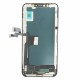 Ecran In-Cell LCD cu Touchscreen si Rama Compatibil cu iPhone X - OEM (18144) - Black Ecran In-Cell LCD cu Touchscreen si Rama Compatibil cu iPhone X - OEM (18144) - Black