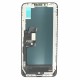 Ecran In-Cell LCD cu Touchscreen si Rama Compatibil cu iPhone XS Max - OEM (18200) - Black