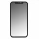 Ecran In-Cell LCD cu Touchscreen si Rama Compatibil cu iPhone XS - OEM (18199) - Black Ecran In-Cell LCD cu Touchscreen si Rama Compatibil cu iPhone XS - OEM (18199) - Black