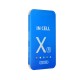 Ecran In-Cell LCD IPS cu Touchscreen si Rama Compatibil cu iPhone XR - OEM (18133) - Black Ecran In-Cell LCD IPS cu Touchscreen si Rama Compatibil cu iPhone XR - OEM (18133) - Black
