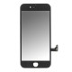 Ecran LCD IPS cu Touchscreen si Rama Compatibil cu iPhone 8 / SE (2020/2022) - OEM (08198) - Black Ecran LCD IPS cu Touchscreen si Rama Compatibil cu iPhone 8 / SE (2020/2022) - OEM (08198) - Black