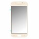 Ecran LCD TFT cu Touchscreen Compatibil cu Samsung Galaxy J5 2017 (SM-J530) - OEM (18442) - Gold Ecran LCD TFT cu Touchscreen Compatibil cu Samsung Galaxy J5 2017 (SM-J530) - OEM (18442) - Gold