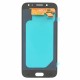 Ecran LCD TFT cu Touchscreen Compatibil cu Samsung Galaxy J5 2017 (SM-J530) - OEM (18442) - Gold Ecran LCD TFT cu Touchscreen Compatibil cu Samsung Galaxy J5 2017 (SM-J530) - OEM (18442) - Gold