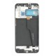 Ecran OLED cu Touchscreen si Rama Compatibil cu Samsung Galaxy A10 (SM-A105) - OEM (17014) - Black