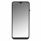 Ecran OLED cu Touchscreen si Rama Compatibil cu Samsung Galaxy A20e (SM-A202F) - OEM (17018) - Black Ecran OLED cu Touchscreen si Rama Compatibil cu Samsung Galaxy A20e (SM-A202F) - OEM (17018) - Black