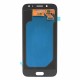 Ecran OLED cu Touchscreen si Rama Compatibil cu Samsung Galaxy J5 2017 (SM-J530) - OEM (18441) - Black