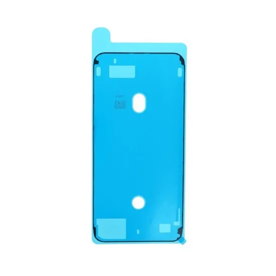 Folie Adeziva pentru Afisaj iPhone 7 Plus - OEM (10463) - Black Folie Adeziva pentru Afisaj iPhone 7 Plus - OEM (10463) - Black