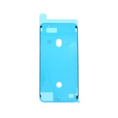 Folie Adeziva pentru Afisaj iPhone 8 Plus - OEM (08893) - White