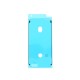 Folie Adeziva pentru Afisaj Sticker iPhone 6s - OEM (09870) - White