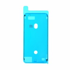 Folie Adeziva pentru Afisaj Sticker iPhone 6s Plus - OEM (11489) - White