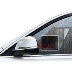 Folie Anticondens pentru Masina 150x200mm (set 2) - Techsuit - Clear Folie Anticondens pentru Masina 150x200mm (set 2) - Techsuit - Clear