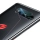 Folie Camera pentru Asus ROG Phone 5 - Mocolo Full Clear Camera Glass - Clear