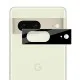 Folie Camera pentru Google Pixel 8 - Techsuit Full Camera Glass - Black Folie Camera pentru Google Pixel 8 - Techsuit Full Camera Glass - Black