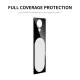 Folie Camera pentru Google Pixel 8 - Techsuit Full Camera Glass - Black Folie Camera pentru Google Pixel 8 - Techsuit Full Camera Glass - Black