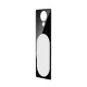 Folie Camera pentru Google Pixel 8 - Techsuit Full Camera Glass - Black Folie Camera pentru Google Pixel 8 - Techsuit Full Camera Glass - Black